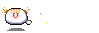 GIF animado (102081)
