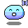 GIF animado (102206)