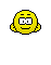 GIF animado (107235)