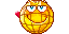 GIF animado (107283)