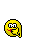 GIF animado (107337)