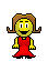 GIF animado (111187)
