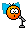 GIF animado (111356)