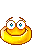 GIF animado (112253)