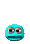 GIF animado (112268)