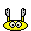 GIF animado (112291)