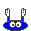 GIF animado (112305)
