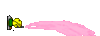 GIF animado (112799)
