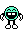 GIF animado (112958)