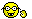 GIF animado (112970)