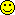 GIF animado (112971)
