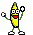 GIF animado (112972)