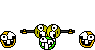 GIF animado (113292)