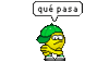 GIF animado (114675)