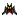 GIF animado (115813)