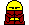 GIF animado (115814)