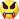 GIF animado (115818)