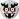 GIF animado (115820)
