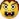 GIF animado (115821)