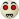 GIF animado (115822)