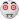 GIF animado (115823)