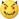 GIF animado (115824)