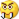 GIF animado (115825)