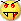 GIF animado (115826)