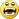 GIF animado (115827)