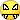 GIF animado (115828)