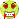 GIF animado (115829)