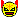 GIF animado (115832)