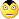 GIF animado (115833)