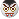 GIF animado (115834)