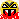 GIF animado (115835)