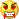 GIF animado (115837)