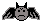 GIF animado (115838)