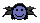 GIF animado (115841)