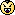 GIF animado (115842)