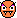 GIF animado (115843)