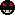 GIF animado (115844)