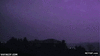 GIF animado (93386) A ver un momento pero los rayos no caen del cielo al suelo