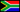 GIF animado (106884) Africa del Sur
