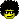 GIF animado (111732) Afro