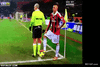 GIF animado (91870) Al shaarawy feel like 5 years old