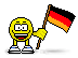 GIF animado (106870) Alemania