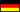 GIF animado (107061) Alemania
