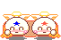 GIF animado (101561) Angeles