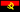 GIF animado (107004) Angola