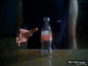 GIF animado (91688) Aplicado al alcohol metodo ideal para dejar de beber